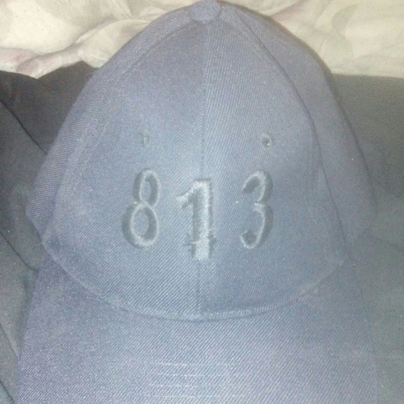 Other - Nice Hat Size 7